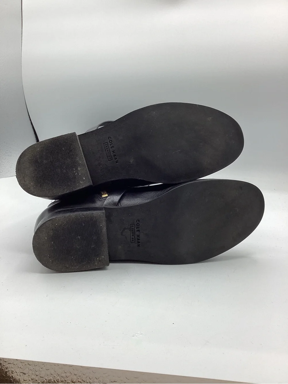 Cole Haan excellent preowned